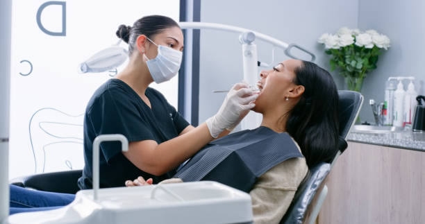 Best Periodontal (Gum) Disease Treatment  in Eastwood, MI